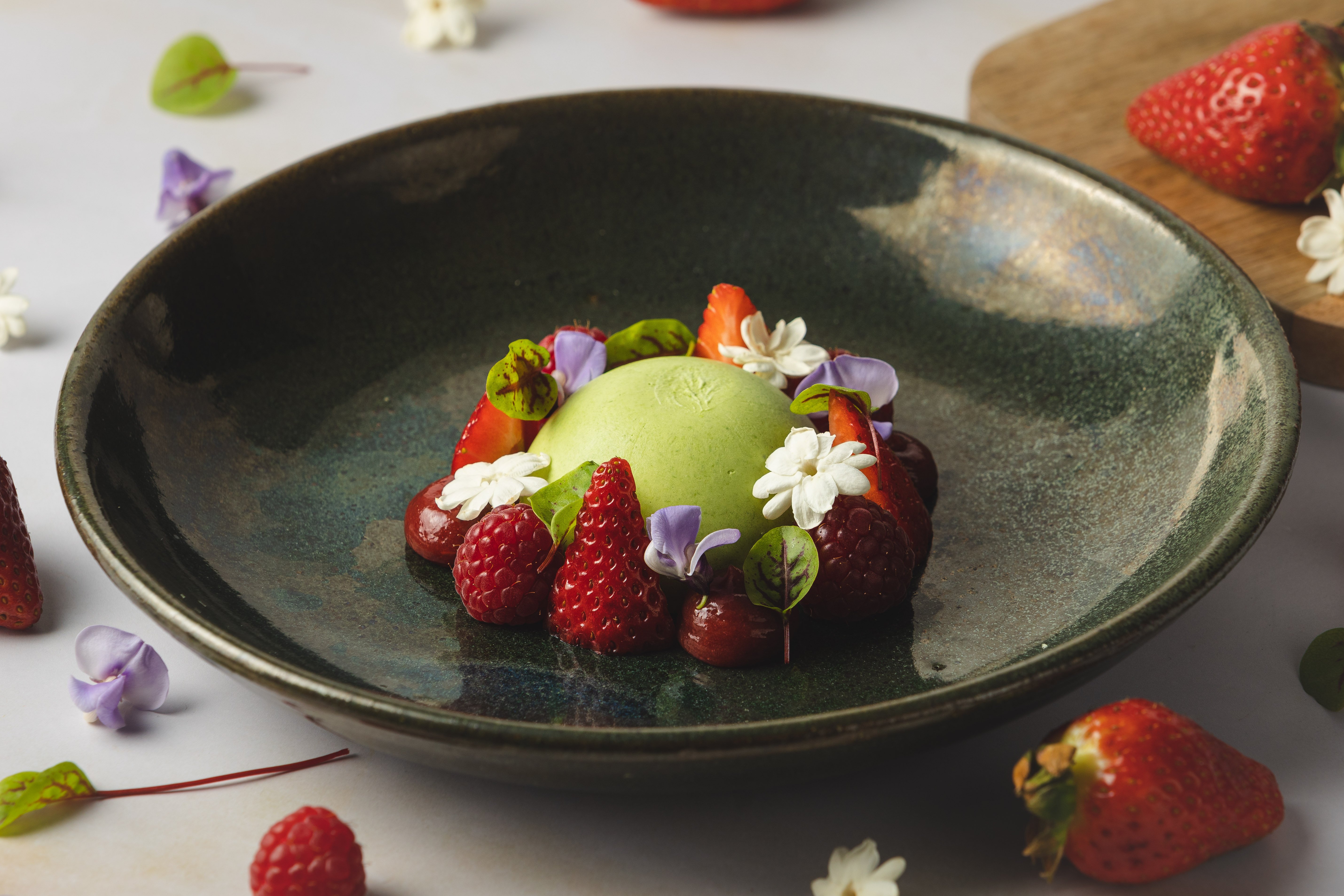 Plating Techniques