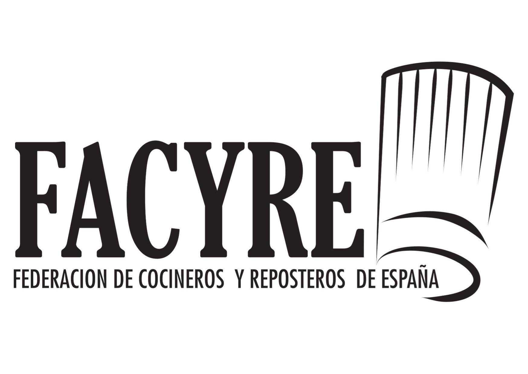 facyre logo horizontal